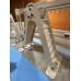 Wooden Indoor Kids Climbing Ladder – Multiple Styles Available (No. 9–13) Wooden Indoor Kids Climbing Ladder – Multiple Styles Available (No. 9–13)